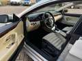 Volkswagen Passat CC R36 3.6 V6 FSI 4Motion 4p. 300PK ZEER NETTE!!! Gris - thumbnail 16