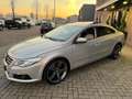 Volkswagen Passat CC R36 3.6 V6 FSI 4Motion 4p. 300PK ZEER NETTE!!! Gris - thumbnail 14