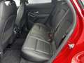 Jaguar E-Pace R-Dynamic S AWD Black-Pack Leder 360° AHK Rot - thumbnail 17