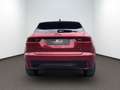 Jaguar E-Pace R-Dynamic S AWD Black-Pack Leder 360° AHK Rot - thumbnail 6