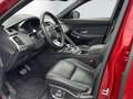 Jaguar E-Pace R-Dynamic S AWD Black-Pack Leder 360° AHK Rot - thumbnail 9