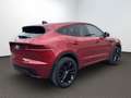 Jaguar E-Pace R-Dynamic S AWD Black-Pack Leder 360° AHK Rot - thumbnail 5
