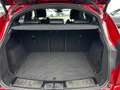 Jaguar E-Pace R-Dynamic S AWD Black-Pack Leder 360° AHK Rot - thumbnail 18