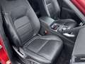 Jaguar E-Pace R-Dynamic S AWD Black-Pack Leder 360° AHK Rot - thumbnail 16
