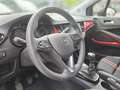 Opel Crossland X GS Line 1.2T*Navi*Klima*Sitzheizung*Notbremsassist Rouge - thumbnail 10