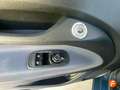 Fiat 500 Icon Hb 320km 85kW (118CV) Groen - thumbnail 22