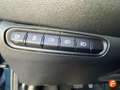 Fiat 500 Icon Hb 320km 85kW (118CV) Groen - thumbnail 23