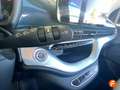 Fiat 500 Icon Hb 320km 85kW (118CV) Groen - thumbnail 30