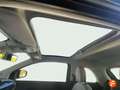 Fiat 500 Icon Hb 320km 85kW (118CV) Groen - thumbnail 10