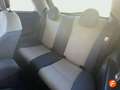 Fiat 500 Icon Hb 320km 85kW (118CV) Groen - thumbnail 19