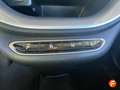 Fiat 500 Icon Hb 320km 85kW (118CV) Groen - thumbnail 25
