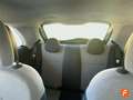 Fiat 500 Icon Hb 320km 85kW (118CV) Groen - thumbnail 20