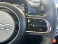 Fiat 500 Icon Hb 320km 85kW (118CV) Groen - thumbnail 28