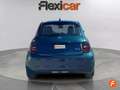 Fiat 500 Icon Hb 320km 85kW (118CV) Groen - thumbnail 5