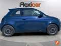Fiat 500 Icon Hb 320km 85kW (118CV) Groen - thumbnail 8