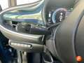 Fiat 500 Icon Hb 320km 85kW (118CV) Groen - thumbnail 29