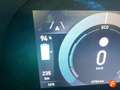 Fiat 500 Icon Hb 320km 85kW (118CV) Groen - thumbnail 12