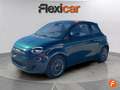 Fiat 500 Icon Hb 320km 85kW (118CV) Groen - thumbnail 3