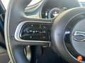 Fiat 500 Icon Hb 320km 85kW (118CV) Groen - thumbnail 27