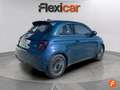 Fiat 500 Icon Hb 320km 85kW (118CV) Groen - thumbnail 7