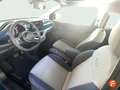 Fiat 500 Icon Hb 320km 85kW (118CV) Groen - thumbnail 14