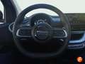 Fiat 500 Icon Hb 320km 85kW (118CV) Groen - thumbnail 13