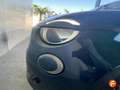 Fiat 500 Icon Hb 320km 85kW (118CV) Groen - thumbnail 21