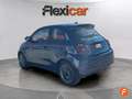 Fiat 500 Icon Hb 320km 85kW (118CV) Groen - thumbnail 4