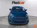 Fiat 500 Icon Hb 320km 85kW (118CV) Groen - thumbnail 2