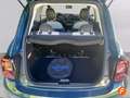 Fiat 500 Icon Hb 320km 85kW (118CV) Groen - thumbnail 9
