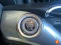 Fiat 500 Icon Hb 320km 85kW (118CV) Groen - thumbnail 31