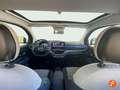 Fiat 500 Icon Hb 320km 85kW (118CV) Groen - thumbnail 11