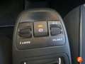 Fiat 500 Icon Hb 320km 85kW (118CV) Groen - thumbnail 24