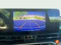 Fiat 500 Icon Hb 320km 85kW (118CV) Groen - thumbnail 16