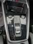 Audi A3 SEDAN 35 2.0 tdi Edition One s-tronic TETTO! Blanco - thumbnail 18