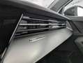 Audi A3 SEDAN 35 2.0 tdi Edition One s-tronic TETTO! Blanco - thumbnail 20