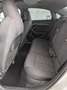 Audi A3 SEDAN 35 2.0 tdi Edition One s-tronic TETTO! Blanco - thumbnail 21