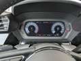 Audi A3 SEDAN 35 2.0 tdi Edition One s-tronic TETTO! Blanco - thumbnail 22