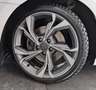 Audi A3 SEDAN 35 2.0 tdi Edition One s-tronic TETTO! Blanco - thumbnail 23