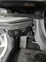 Audi A3 SEDAN 35 2.0 tdi Edition One s-tronic TETTO! Blanco - thumbnail 17