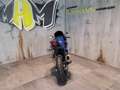 Suzuki GSX-R 125 Tageszulassung in blau mit Umbauten Blu/Azzurro - thumbnail 4