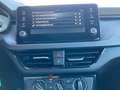Skoda Kamiq ESSENCE 1.0TSI 116PS DSG PDC.LED.SHZ.DAB.USB Grau - thumbnail 15