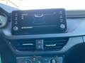 Skoda Kamiq ESSENCE 1.0TSI 116PS DSG PDC.LED.SHZ.DAB.USB Grau - thumbnail 13
