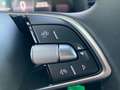 Skoda Kamiq ESSENCE 1.0TSI 116PS DSG PDC.LED.SHZ.DAB.USB Grau - thumbnail 18