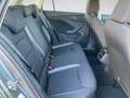 Skoda Kamiq ESSENCE 1.0TSI 116PS DSG PDC.LED.SHZ.DAB.USB Grau - thumbnail 10