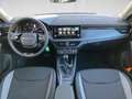 Skoda Kamiq ESSENCE 1.0TSI 116PS DSG PDC.LED.SHZ.DAB.USB Grau - thumbnail 11