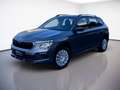 Skoda Kamiq ESSENCE 1.0TSI 116PS DSG PDC.LED.SHZ.DAB.USB Grau - thumbnail 2