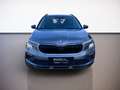 Skoda Kamiq ESSENCE 1.0TSI 116PS DSG PDC.LED.SHZ.DAB.USB Grau - thumbnail 3