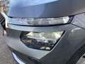Skoda Kamiq ESSENCE 1.0TSI 116PS DSG PDC.LED.SHZ.DAB.USB Grau - thumbnail 6