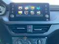 Skoda Kamiq ESSENCE 1.0TSI 116PS DSG PDC.LED.SHZ.DAB.USB Grau - thumbnail 16